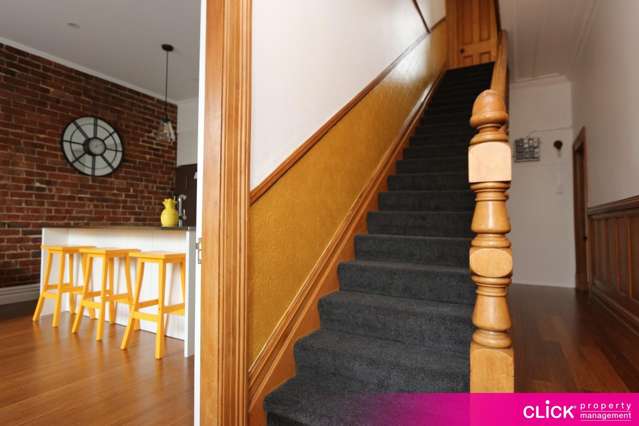 317 C High Street 2202_4