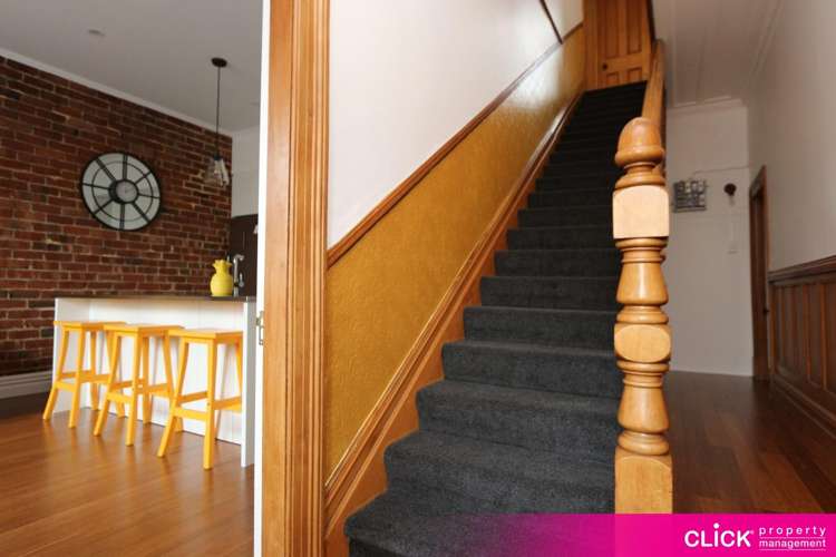 317 C High Street 2202_4