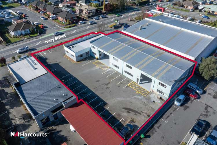 77 Ivory Street Rangiora_3