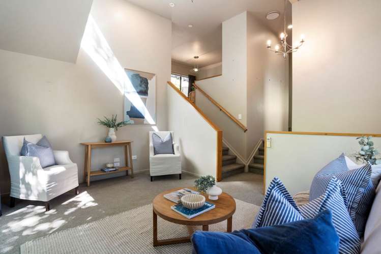 5/15 Cape Hill Road Pukekohe_5