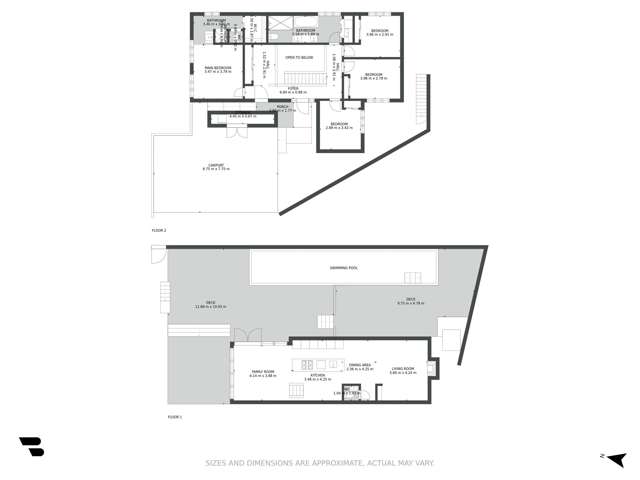 44 Mainston Road Remuera_1