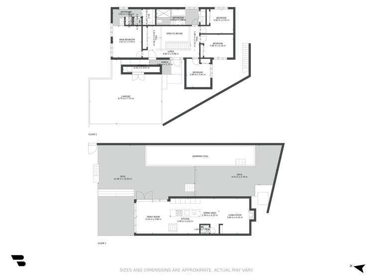 44 Mainston Road Remuera_28