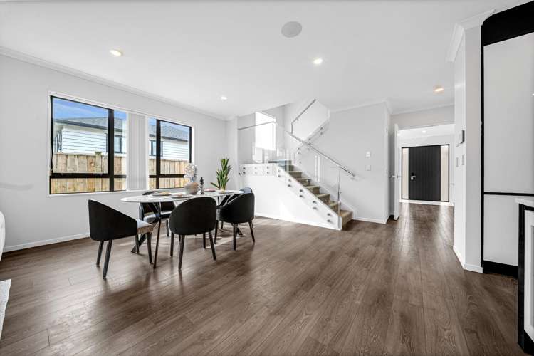 81 Tir Conaill Avenue Flat Bush_12