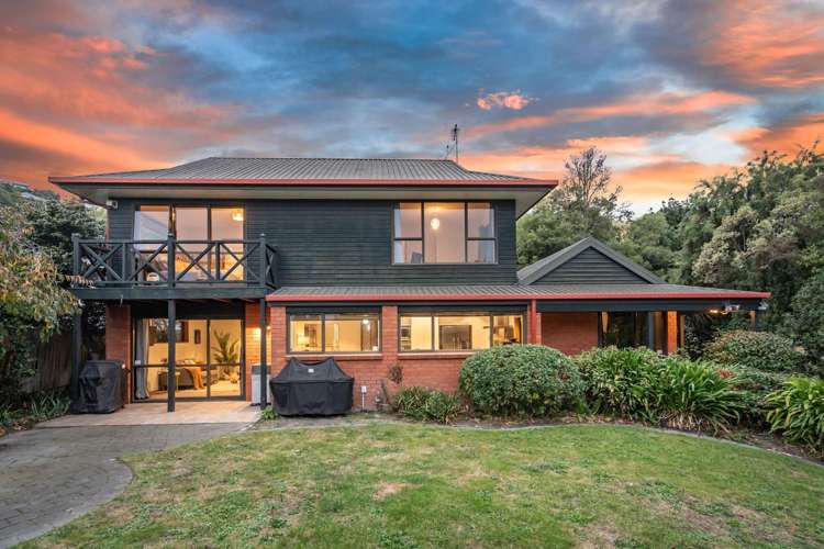 10 Brickworks Lane Huntsbury_27