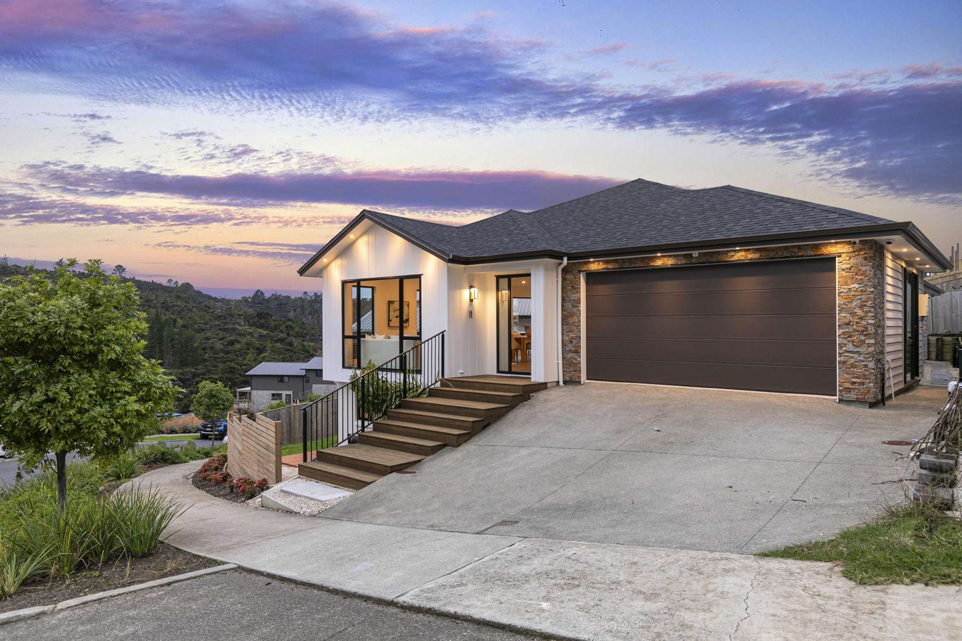 50 Pacific Heights Road Orewa_0
