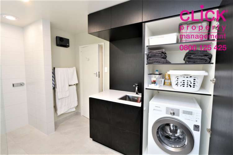 5 Blantyre Road 2818_10