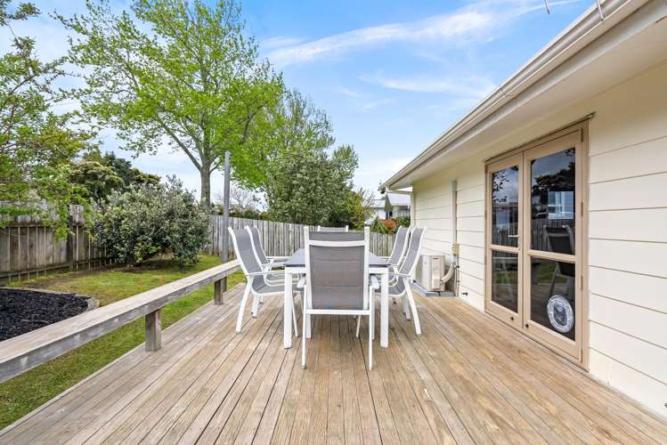 36 Heretaunga Street Tikipunga_1