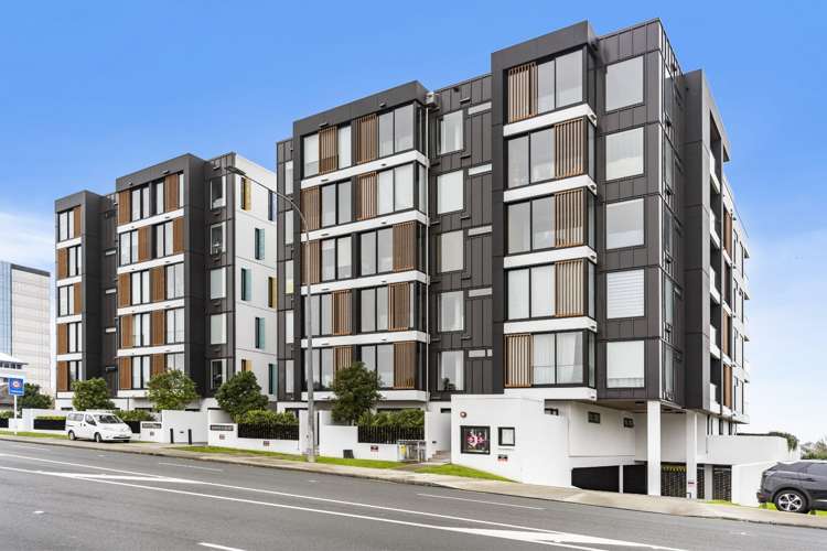 306/74 Anzac Street 10897_15