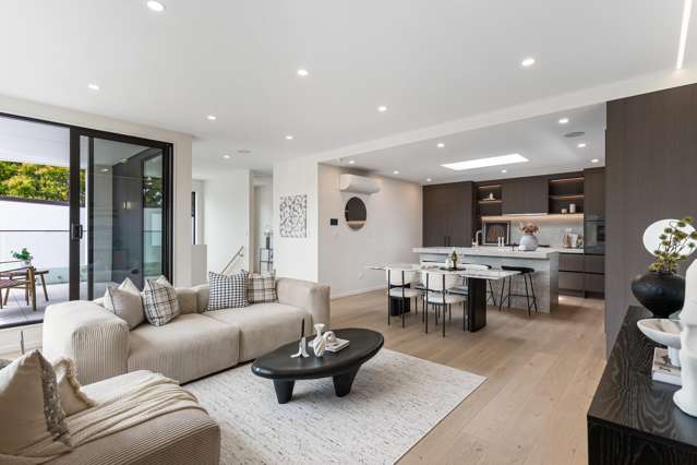 16C Mahoe Avenue Remuera_1