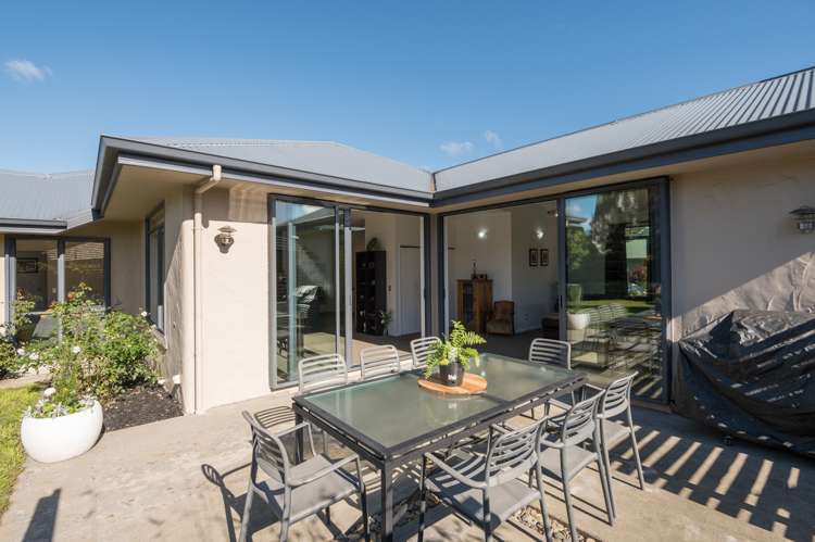 48 Malthouse Crescent Brightwater_19