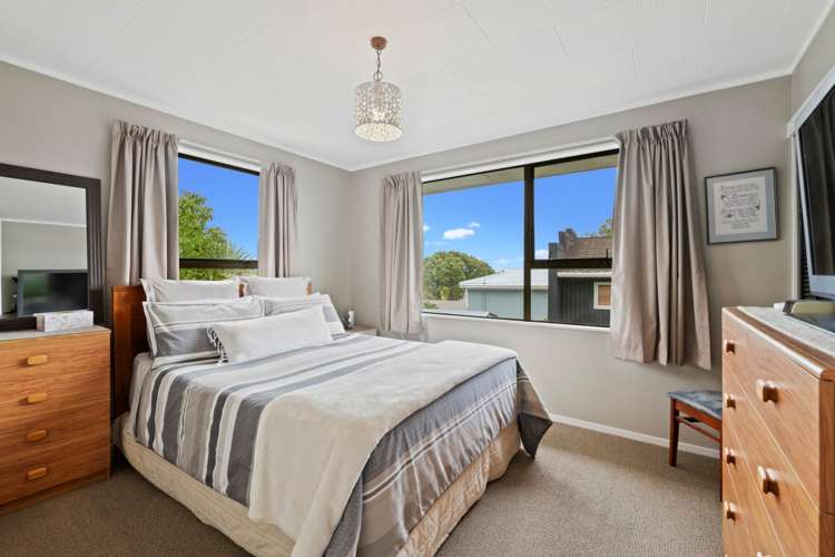 1404 Whangaparaoa Road Army Bay_10