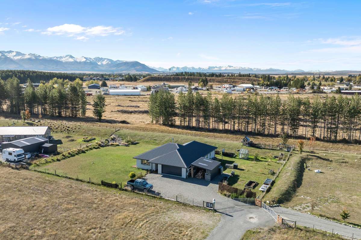 13A Temple Drive_4