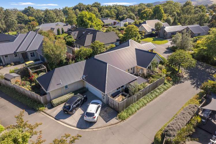 8 Riverside Lane Tai Tapu_31
