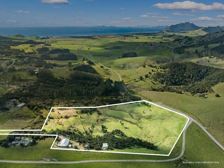 222 Kerr Road Parua Bay_30