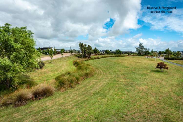 45 Mcgrath Drive Lincoln_27