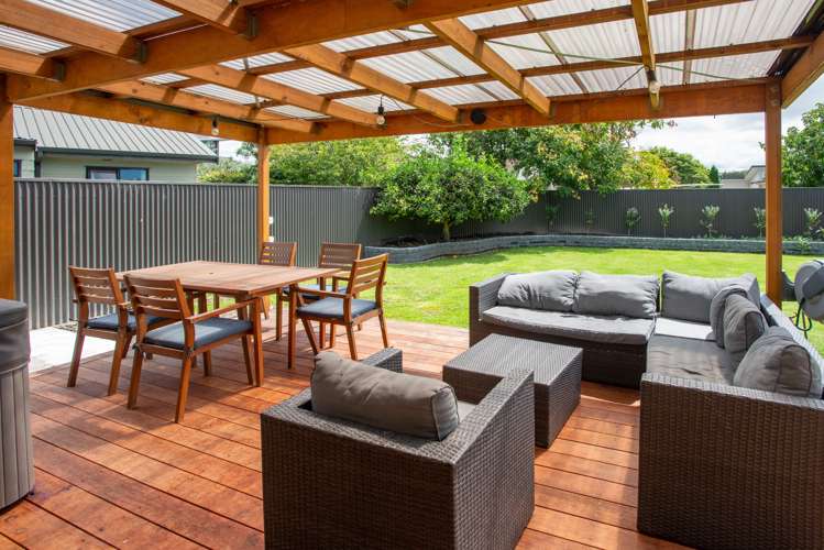 166 Avondale Road Greenmeadows_19