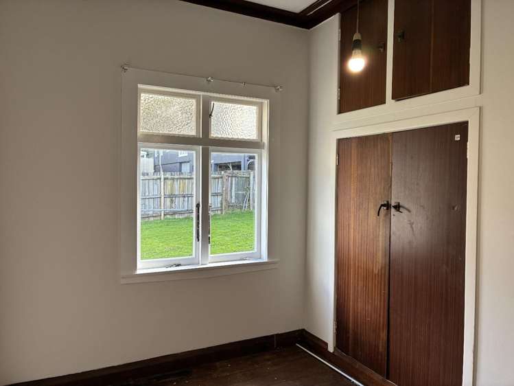 1/112 Selwyn Street 10051_7