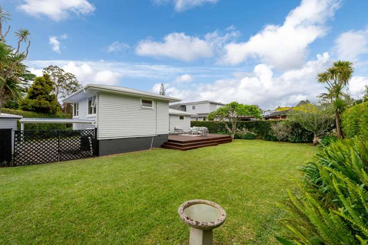 39 Seine Road Forrest Hill_13