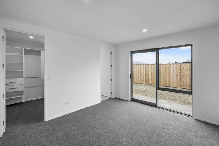 21 Rosalind Avenue Darfield_15
