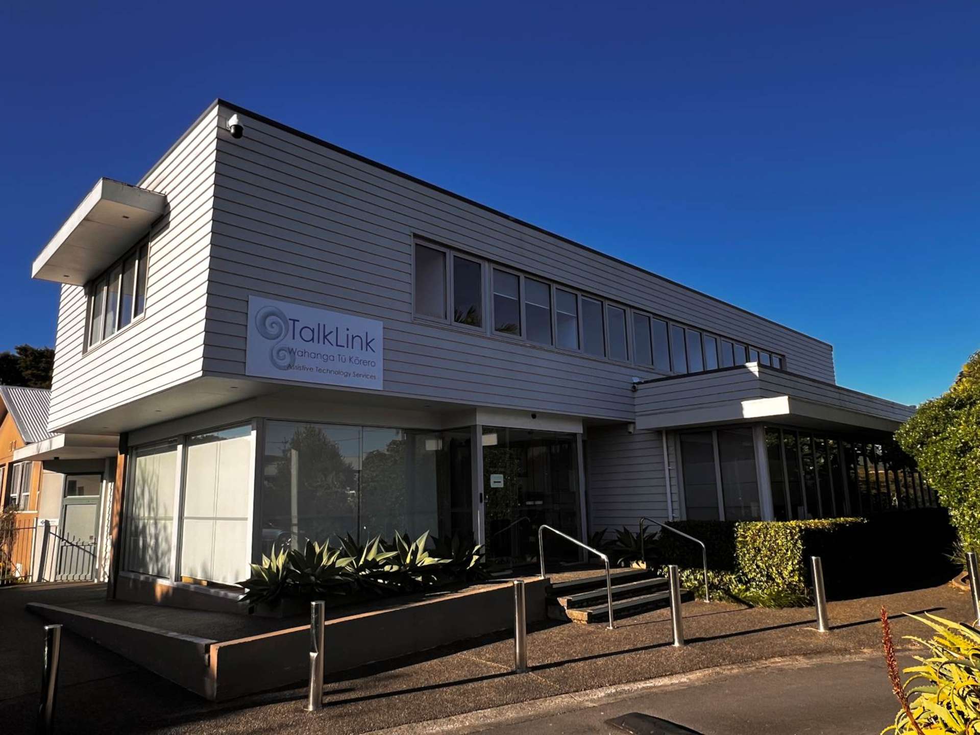 Address withheld Sandringham_0