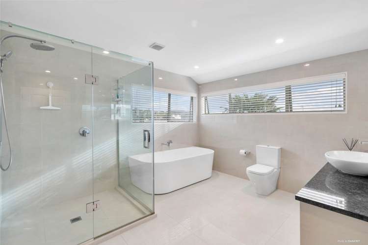 17 Willis Avenue Pukekohe_13