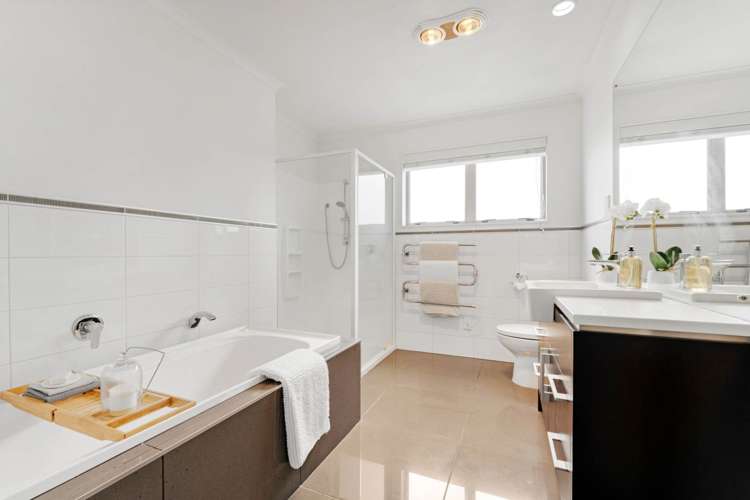 145 Stonefields Avenue Stonefields_25