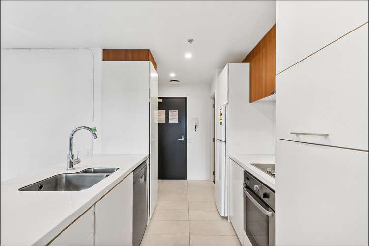 226/6 Dockside Lane Auckland Central_6
