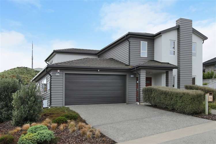 14 Paparoa Crescent Aotea_5