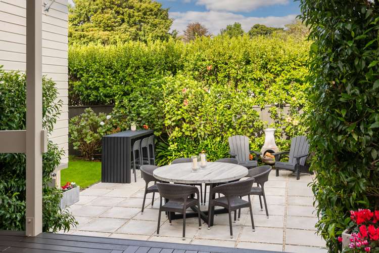 41 Allendale Road Mount Albert_32