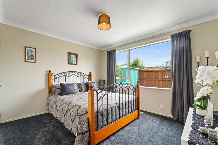 7 Blairich View Witherlea_10