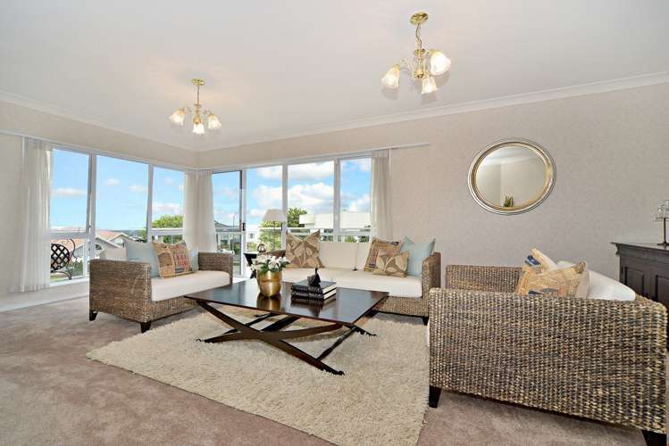 20 Lobelia Rise Goodwood Heights_6