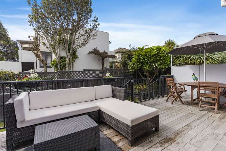 3a Vause Street Ellerslie_13