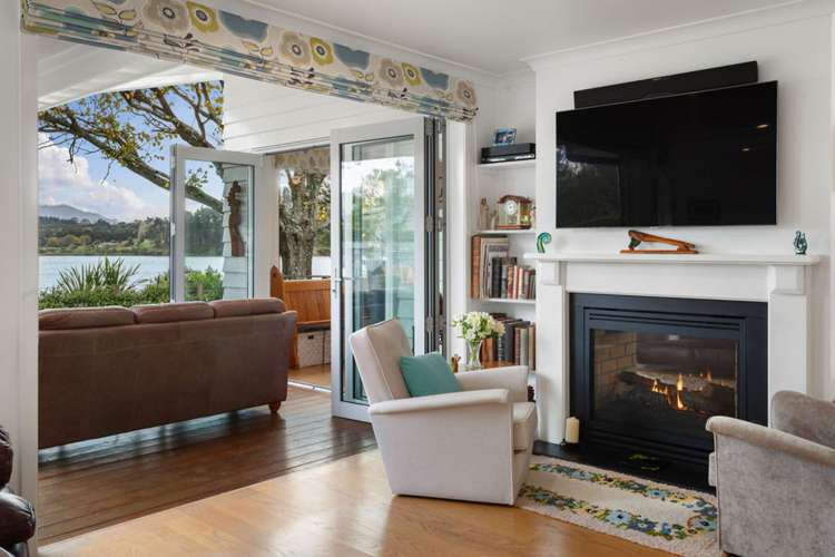 25 Francis Drive Katikati_3