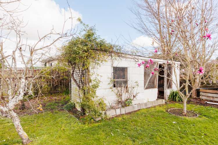 6 Harford Street Feilding_14