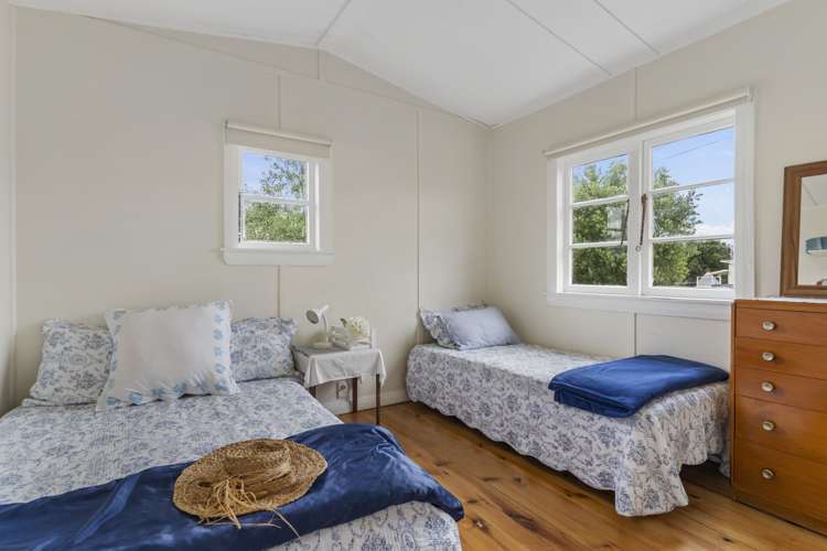 134 Achilles Avenue Whangamata_14