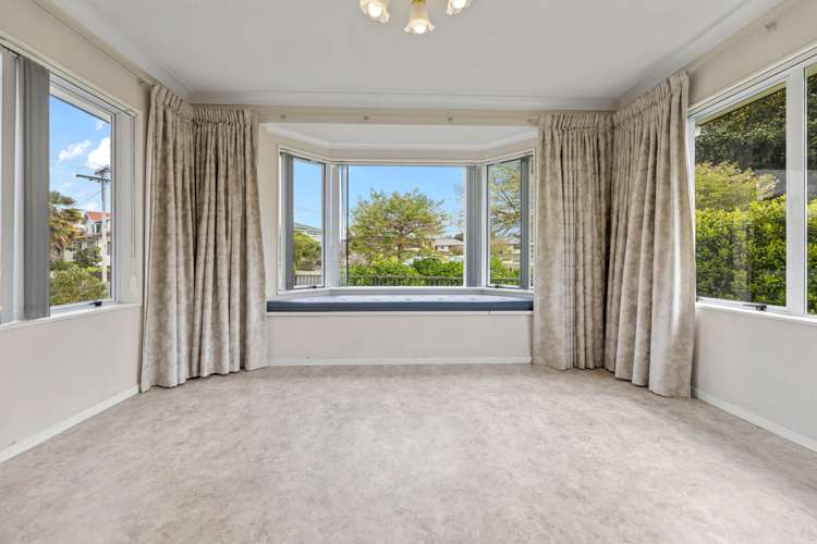 2 Haerehuka Street Otorohanga_4