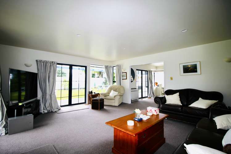 56 Weston Road Oamaru_3