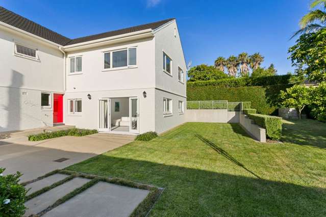 22 Kingsview Road Mount Eden_4