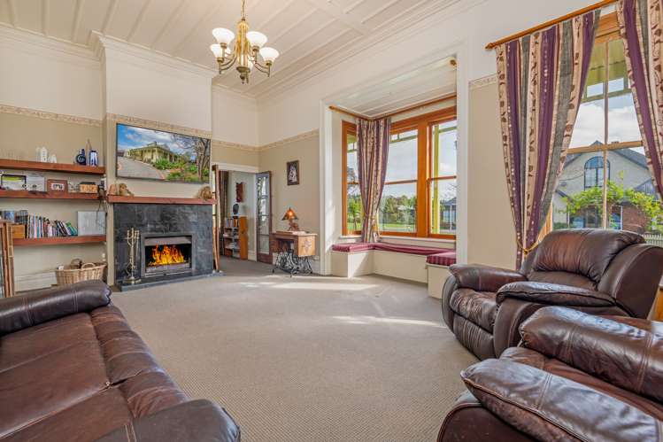 400 Kimbolton Road Feilding_5