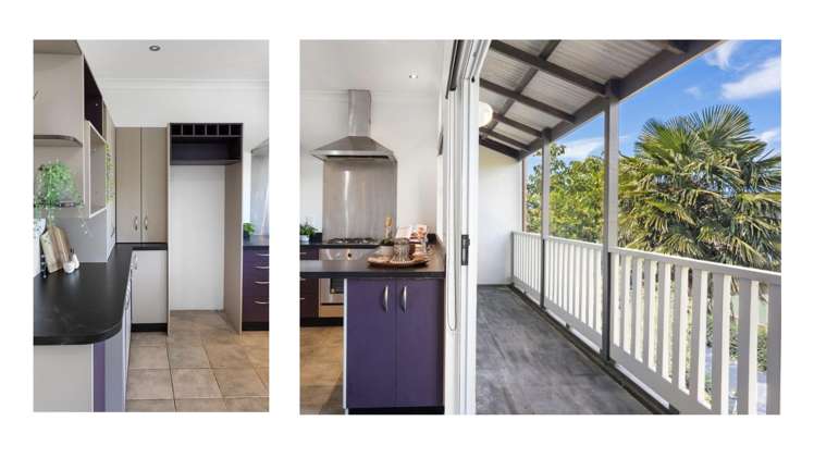 82C Fourth Avenue Tauranga Central_14