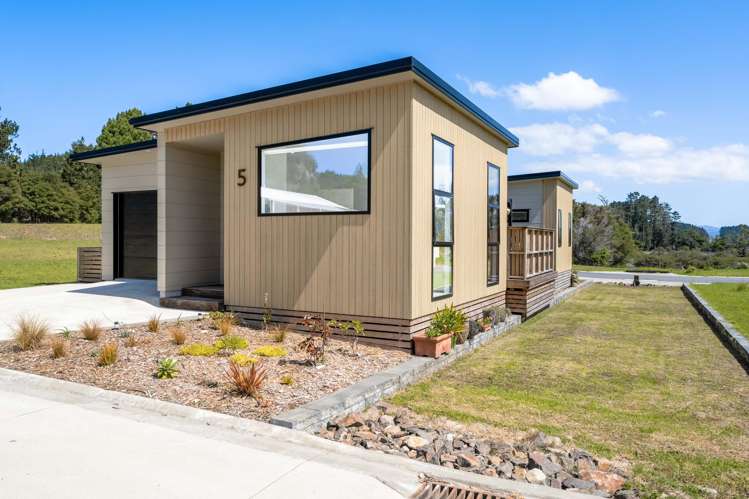 5 Pinnacles Lane Pauanui_19