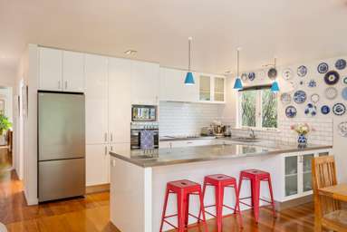 26 Springleigh Avenue_4