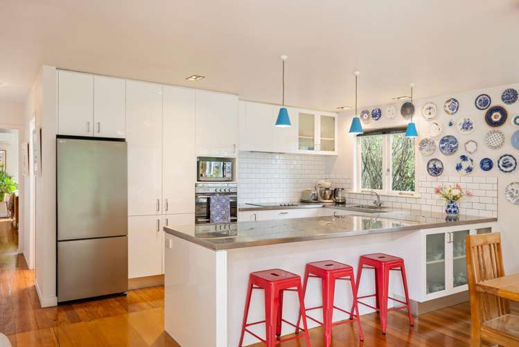 26 Springleigh Avenue Mount Albert_4