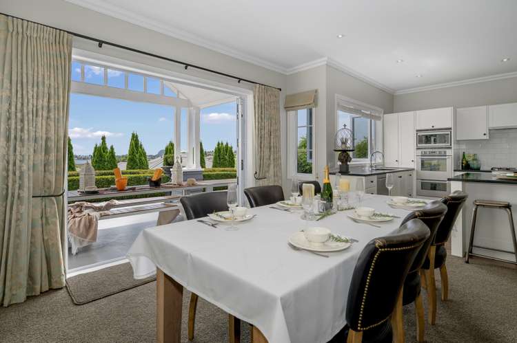 145 Carmichael Road_2