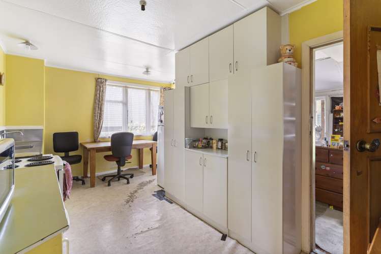 14 Nash Road Mount Roskill_10