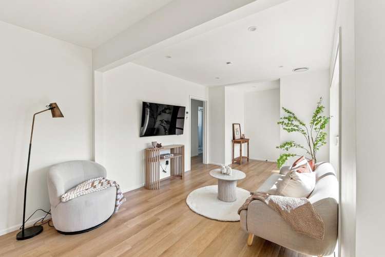 1/33 Trafford Street Harewood_12