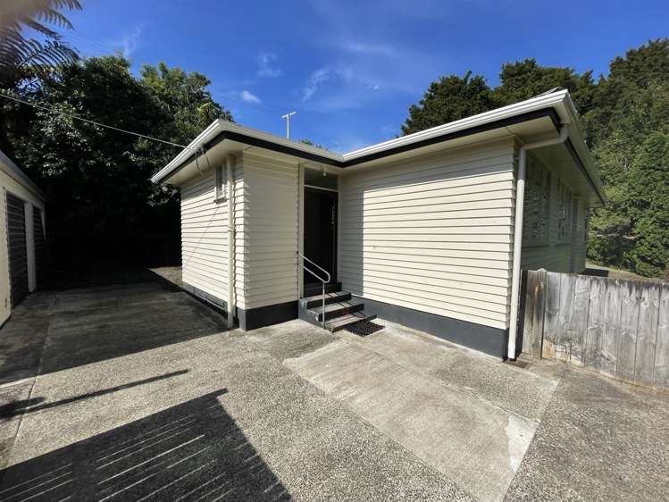 9 Gradara Avenue Otorohanga_5