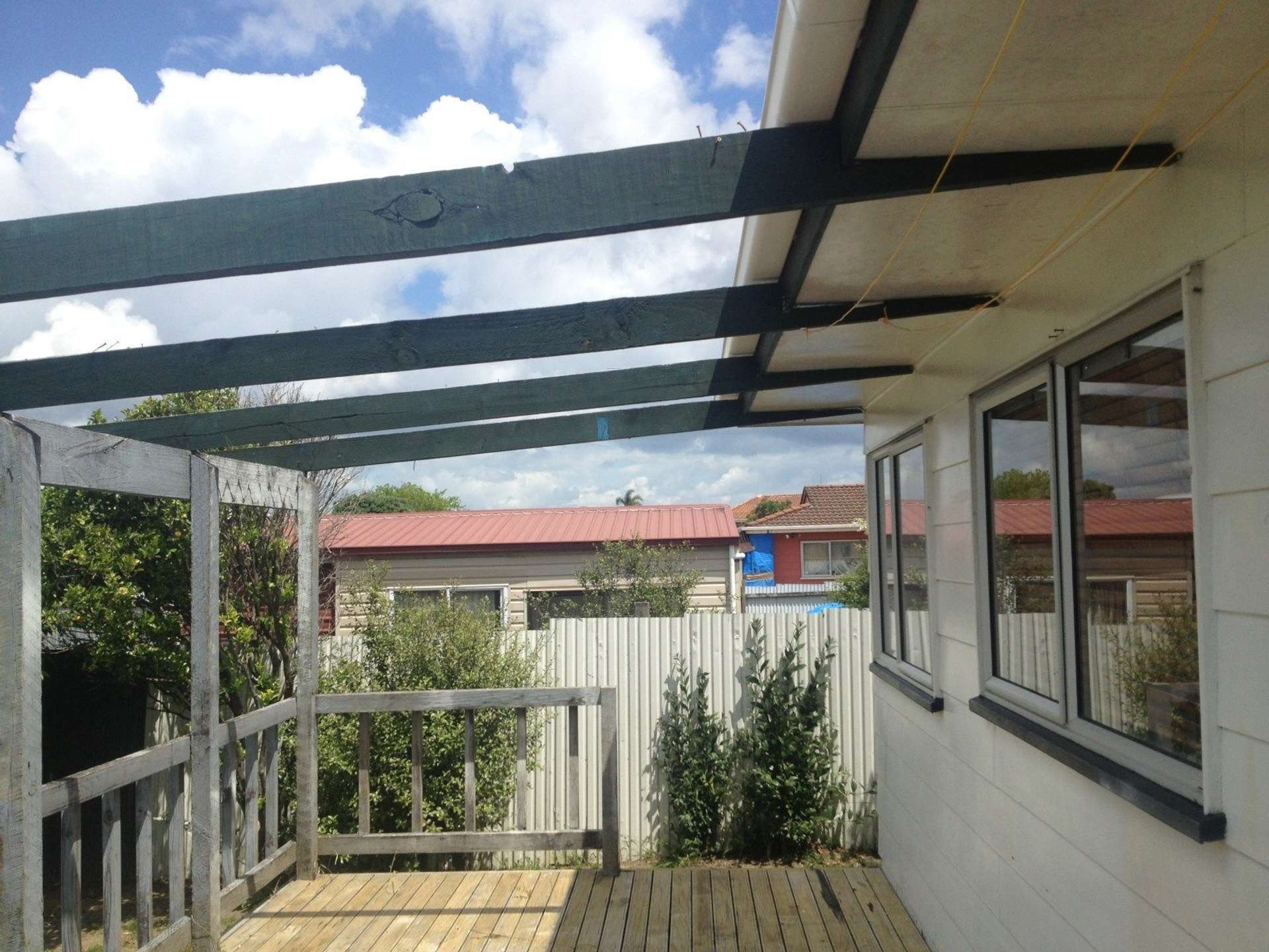 50 Beach Road Te Atatu Peninsula_0