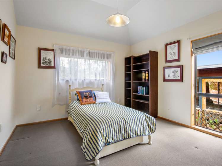 13 Regent Place Witherlea_12