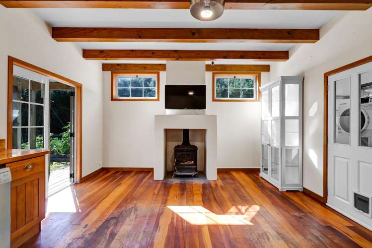 427 Mataro Road Onaero_6